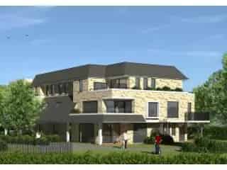 Appartementen De Haan Mispel Heide Nieuwbouw 1 2 3 slaapkamers
