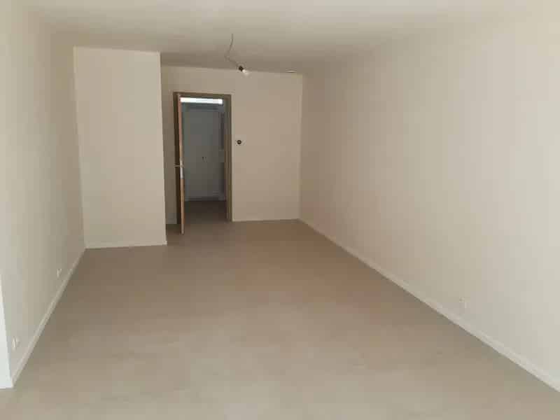 Huis te huur in Wetteren