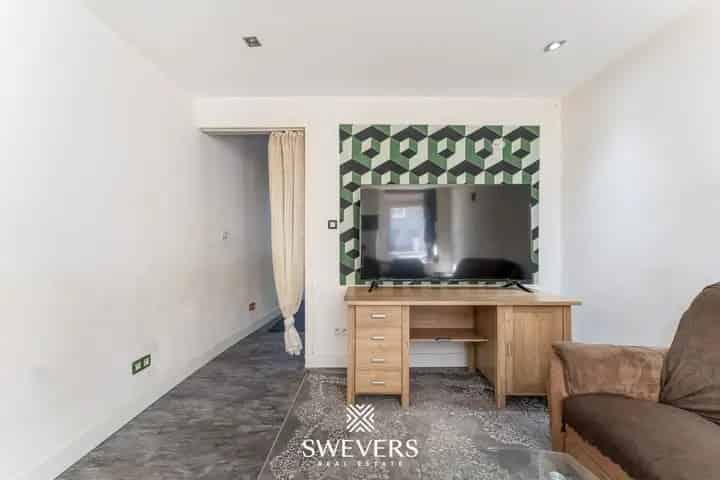 Rijhuis 3 slaapkamers Tongeren Centrum