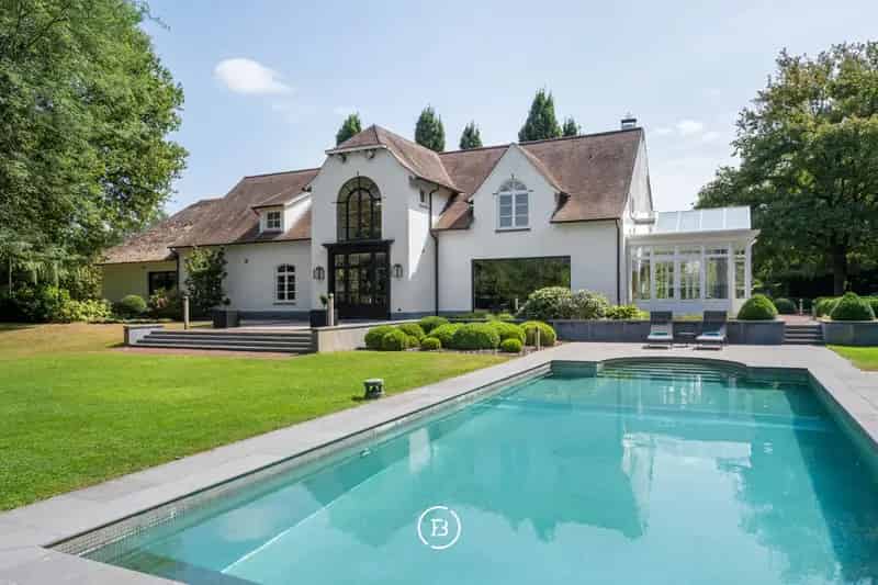 Huis te huur