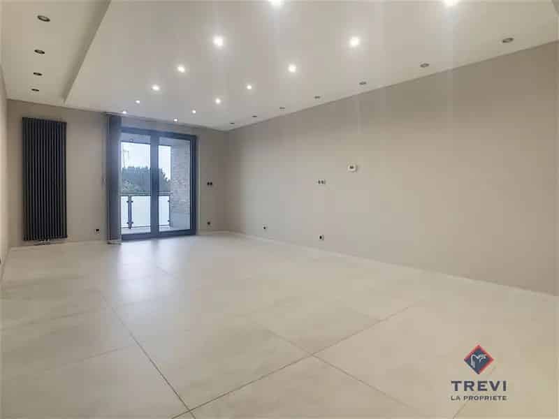 Luxe Appartement te Huur  - 2 slaapkamers - Terras