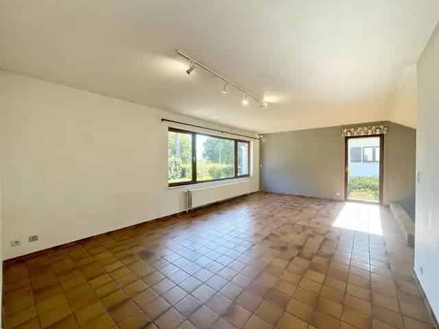 PAN Parc D'andoy 15 - Gezinswoning 4 slaapkamers