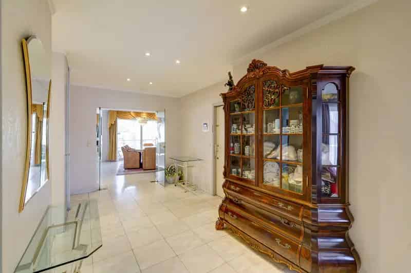 Luxe Appartement Brasschaat 3 slaapkamers 2 badkamers