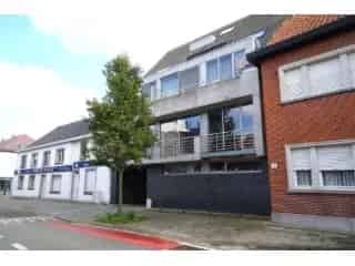 Appartement te Huur Oosteeklo RBT15996