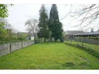 Grond te koop Amay 450m² Nabij voorzieningen