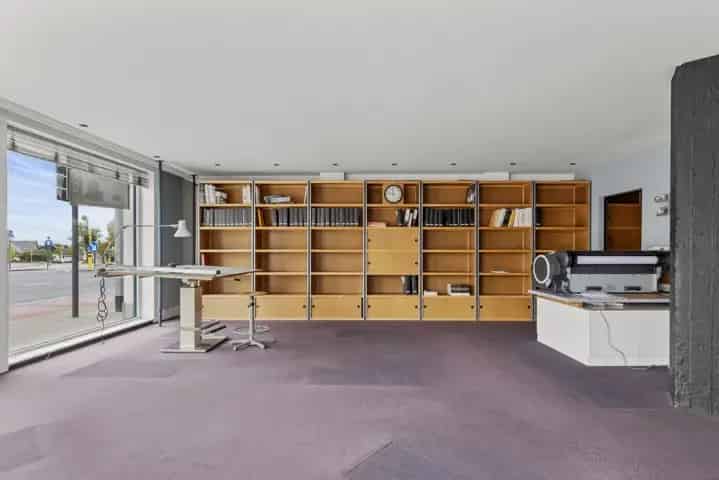 Appartement te koop Wetteren Centrum