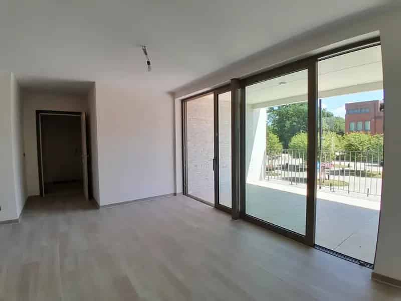 Appartement 2 slaapkamers te koop Dilsen
