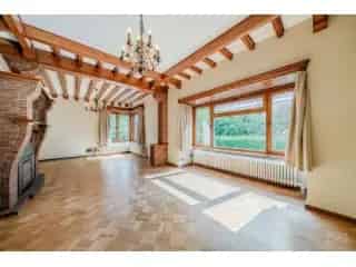 Villa te Koop Tervuren 4 slaapkamers 257m²