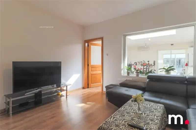 Huis te koop Harelbeke 4 slaapkamers Grote garage