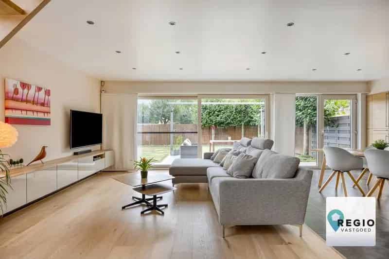 Huis te koop in Landegem