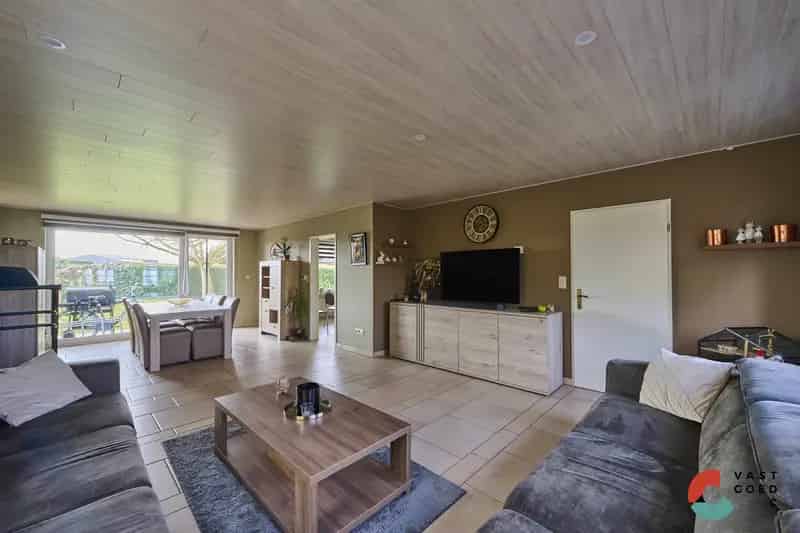 Huis te koop Volledige Aanbod