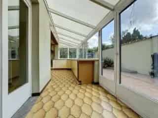 Huis te Koop Kain - 3 Slaapkamers - Tuin - Garage