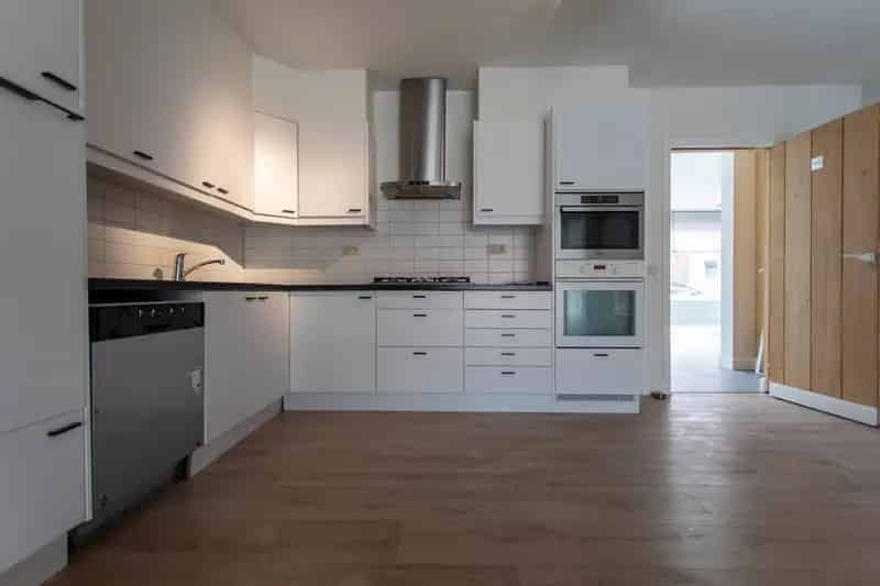 Appartement te huur Kalmthout-Achterbroek