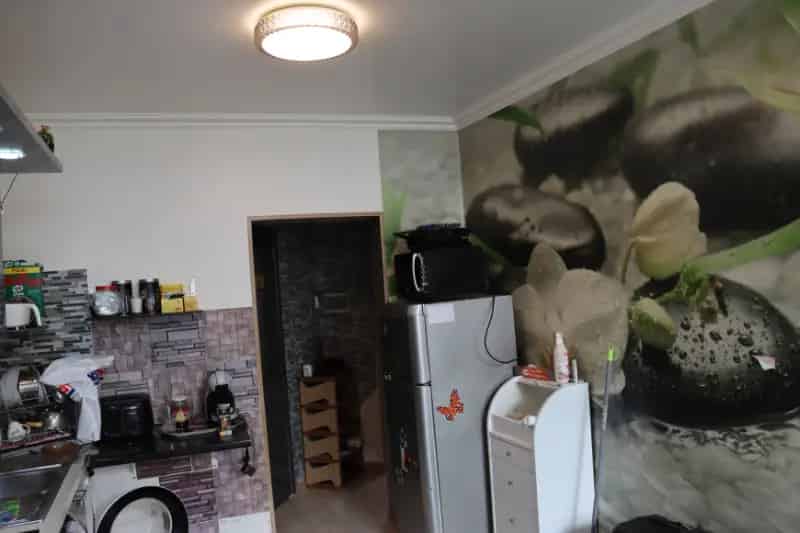 Appartement te Koop Anderlecht Transvaalstraat