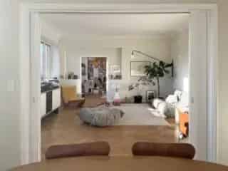 Appartement te koop - Elsene VBD23045