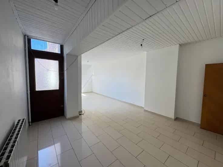 Geheel Gerenoveerde Familiewoning 4 slaapkamers