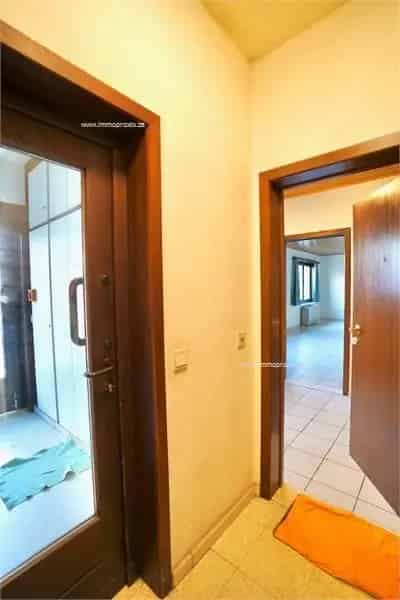 Appartement te koop Drongen 2 slaapkamers