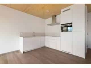 Appartementen te koop Lier - Nieuwbouw Residentie 03 SHIFT