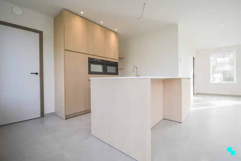 Huis te huur Hooglede: 3 slaapkamers, 169m², nieuwbouw