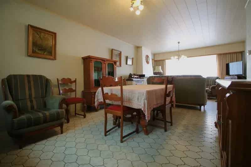 Te renoveren woning HOB op grond van 6a
