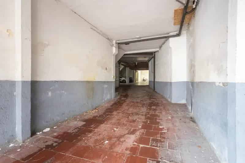 Investeringsproject 4 Appartementen Garages