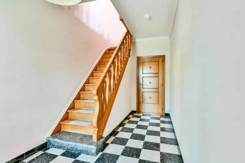 Halfopen Woning Kortemark - Uitzicht Krekemeersen