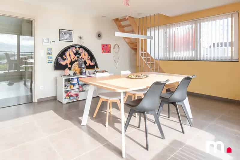 Duplex Appartement te Koop Middelkerke