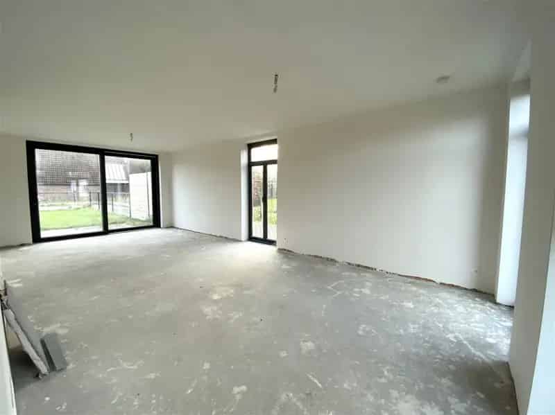 Huis