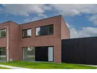 Nieuwbouw Woningen Wetteren 3 of 4 slaapkamers