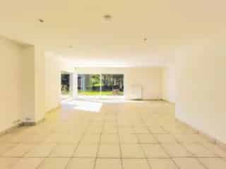 Huis te huur Overijse 4 slaapkamers 2 badkamers 250m²