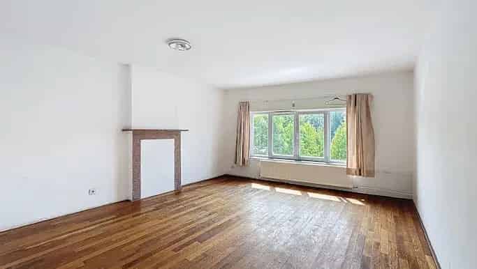 Studentenkamer te Huur Riemst