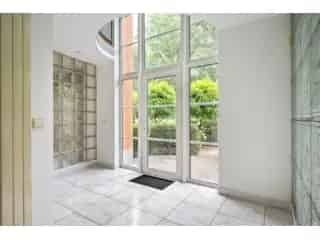 Huis te koop Itegem 7 slaapkamers 439m2