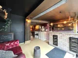 Huis te Koop Kasterlee Centrum - Werk en Wonen