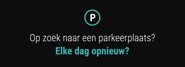 Garage te koop Antwerpen Park Dok Zuid