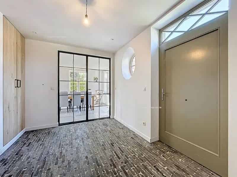 Huis te koop Zedelgem 4 slaapkamers 2016