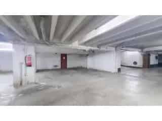 Garagebox te Koop Laken Nabij Heyzel en Brugmannziekenhuis