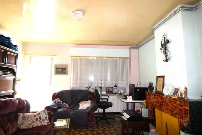 Huis te koop Volledige Aanbod