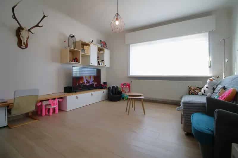 Gerenoveerde woning 4 slaapkamers