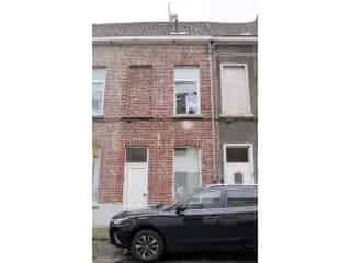 Huis te koop Gent - Ideaal voor studenten