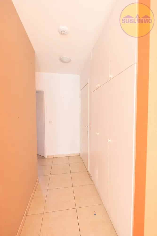 Appartement te huur Meerhout 1 slaapkamer