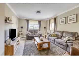 Huis te koop - Diepenbeek RBT33739