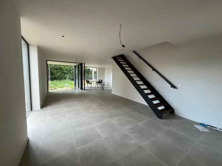 Huis te koop in Gavere