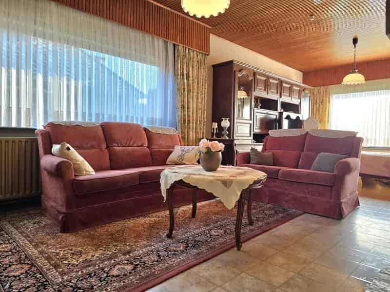 Huis te koop Volledige Aanbod