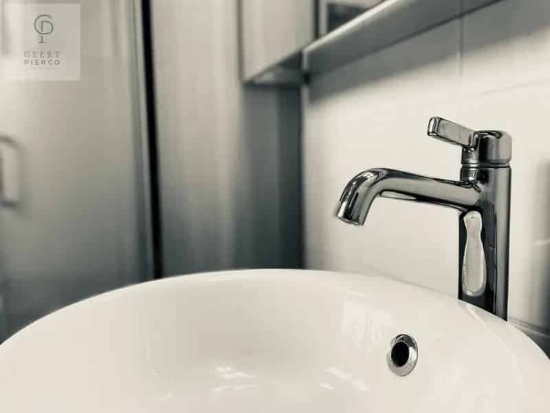 Gezellige gezinswoning zonder renovatieverplichting