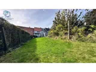 Huis te koop Ronse 2 slaapkamers tuin EPC D
