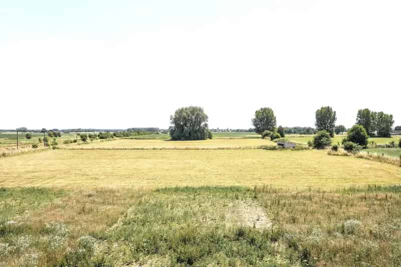 Huis te huur