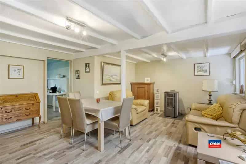 Huis te koop: Unieke Vakantiewoning in de Natuur