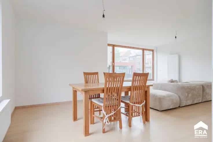 Appartement Te Koop Stadsrand 2 Slaapkamers