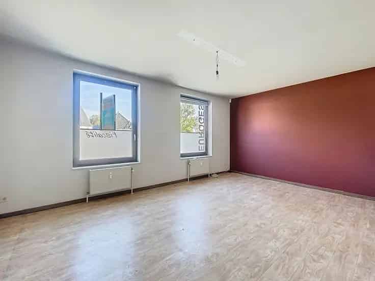 Appartement Te Koop 28782 Kwh