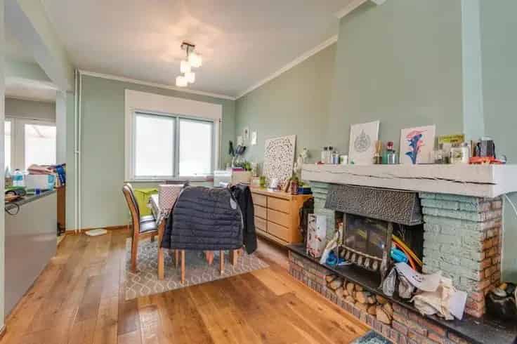 Huis Te Koop 3 slaapkamers Louis De Smetstraat